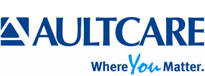 AULTCARE