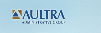 AULTRAGROUP