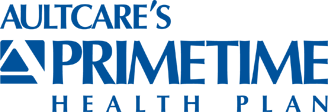 primtime health plan logo