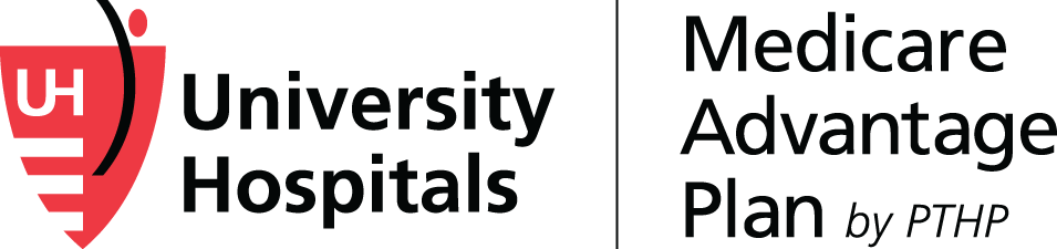 university hospitals logo